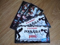 /album/nahled2/poukaz-jpg/